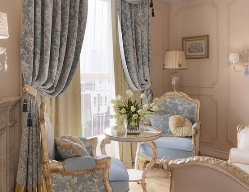 luxury-home-living-room-polinov.ru-pinterest