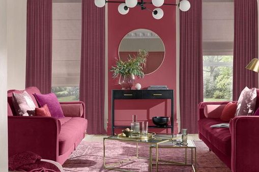 colour-trends-luxury-homes